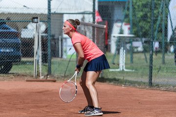 Bild 69 - PSD Bank Nord Open Pinneberg